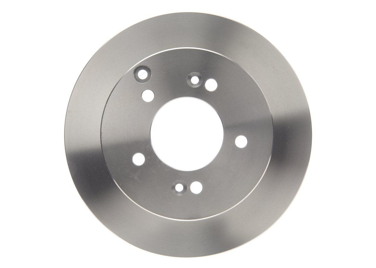 Задні дискові гальма Bosch 0986479525 ціна, від 34.88 USD