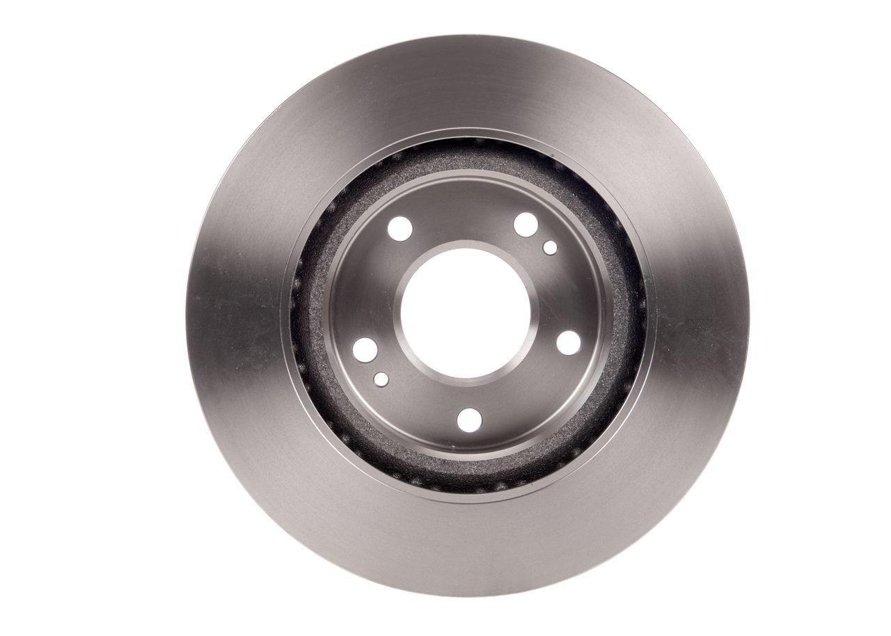 Купити 0986479527 Bosch Ротор гальмівний