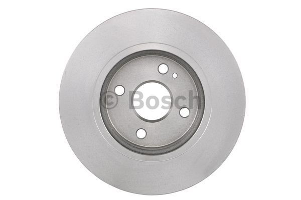 Купити 0986479541 Bosch Ротор гальмівний