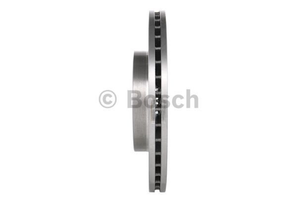 0986479541 Bosch Гальмо дискове переднє