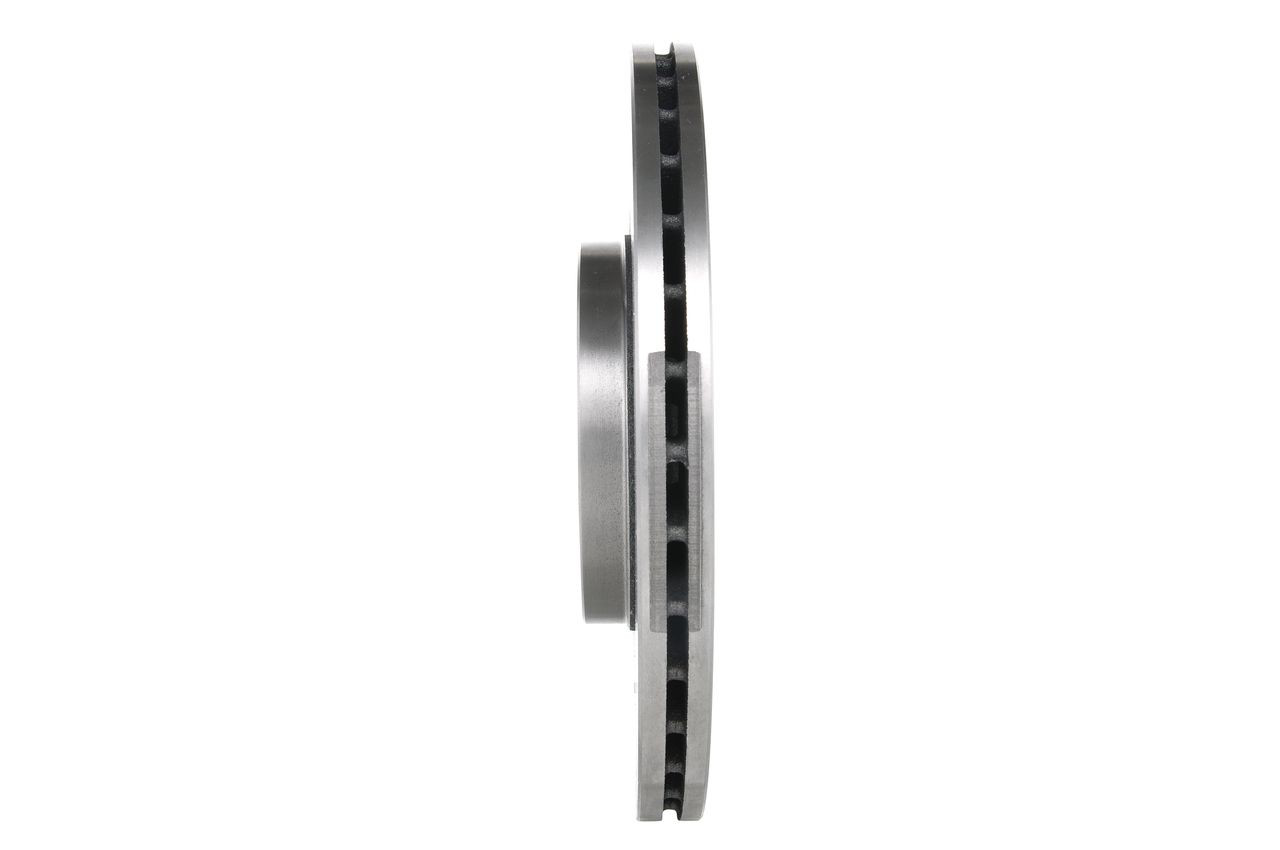 Диск переднього гальма Bosch 0986479554 ціна, від 46.84 USD
