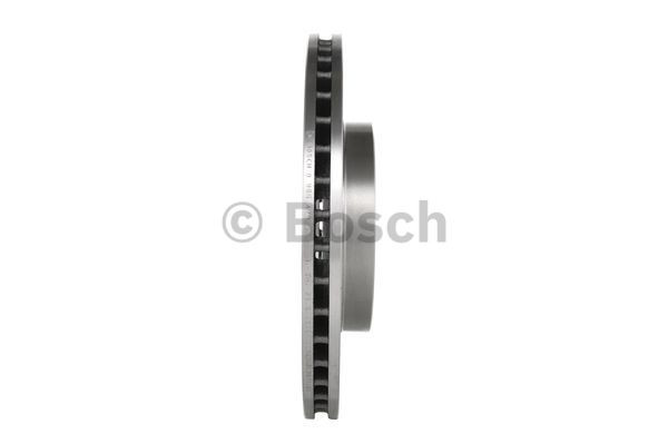 Купити 0986479559 Bosch Ротор гальмівний