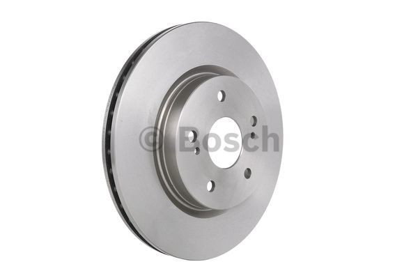 Диск переднього гальма Bosch 0986479559 ціна, від 46.35 USD