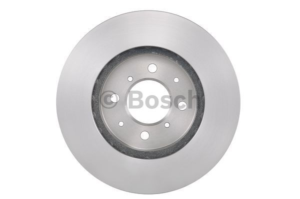 Диск переднього гальма Bosch 0986479594 ціна, від 31.26 USD