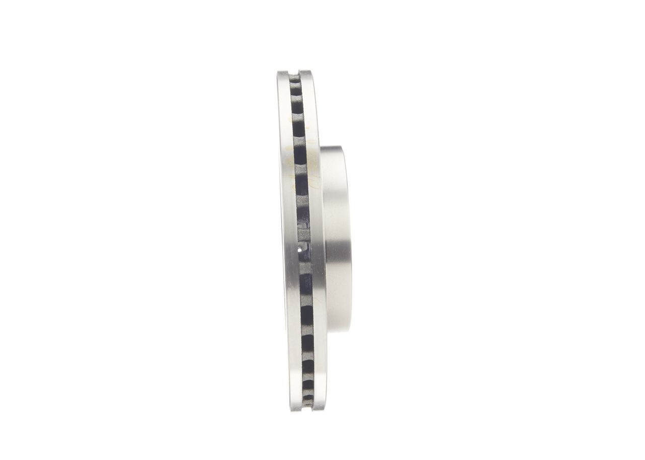 Диск переднього гальма Bosch 0986479599 ціна, від 46.83 USD