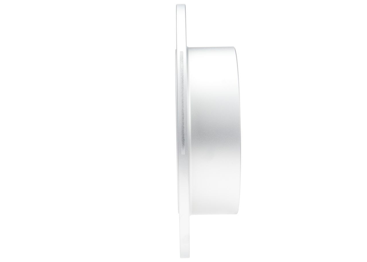 Задні дискові гальма Bosch 0986479634 ціна, від 42.37 USD