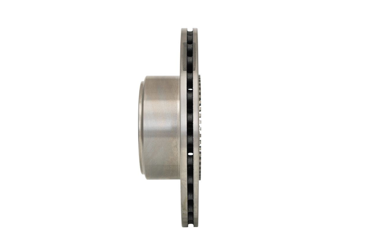 0986479640 Bosch Дискові гальма