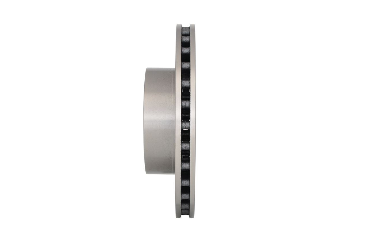0986479641 Bosch Гальмо дискове переднє