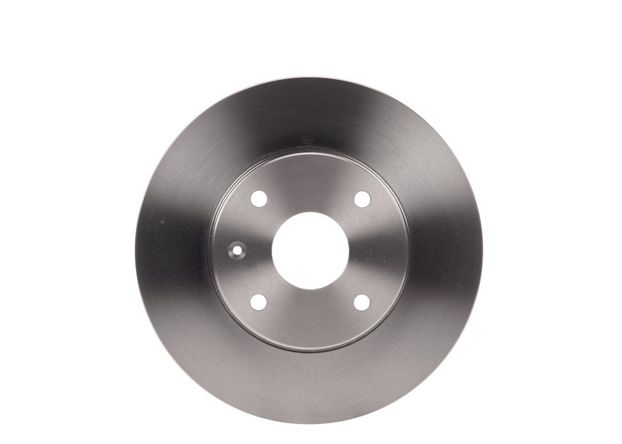 Диск переднього гальма Bosch 0986479649 ціна, від 40.08 USD