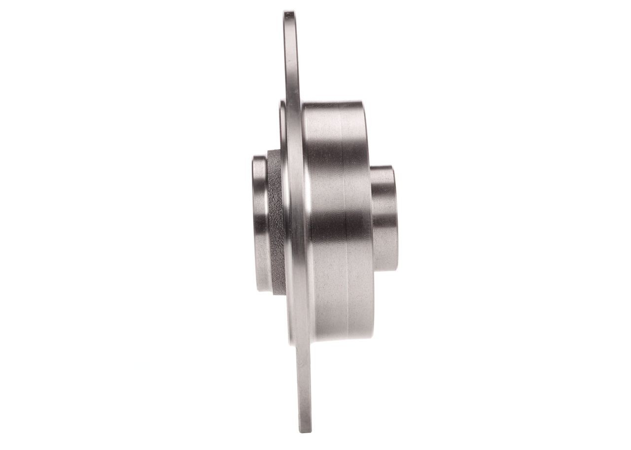 Задні дискові гальма Bosch 0986479684 ціна, від 43.30 USD