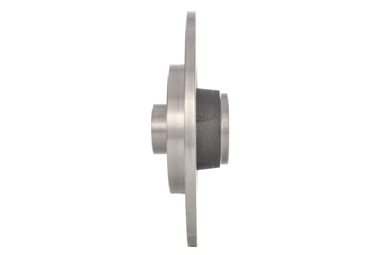 Задні дискові гальма Bosch 0986479695 ціна, від 51.10 USD