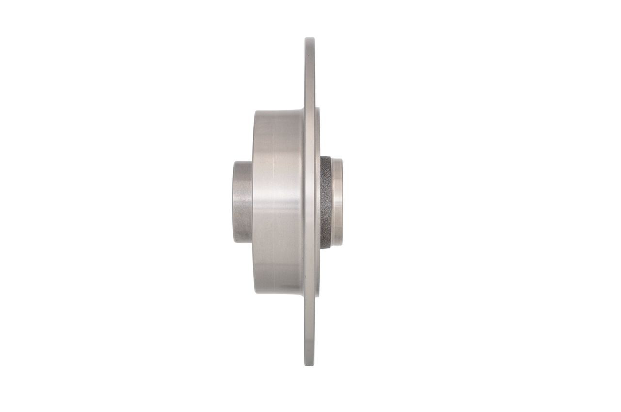 Купити 0986479708 Bosch Диск заднього гальма