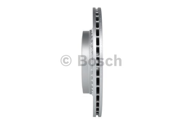 Задні дискові гальма Bosch 0986479713 ціна, від 46.21 USD