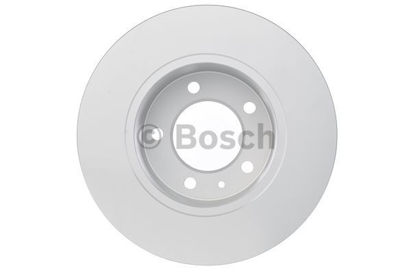 Задні дискові гальма Bosch 0986479717 ціна, від 50.68 USD