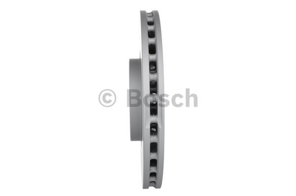 Купити 0986479718 Bosch Ротор гальмівний