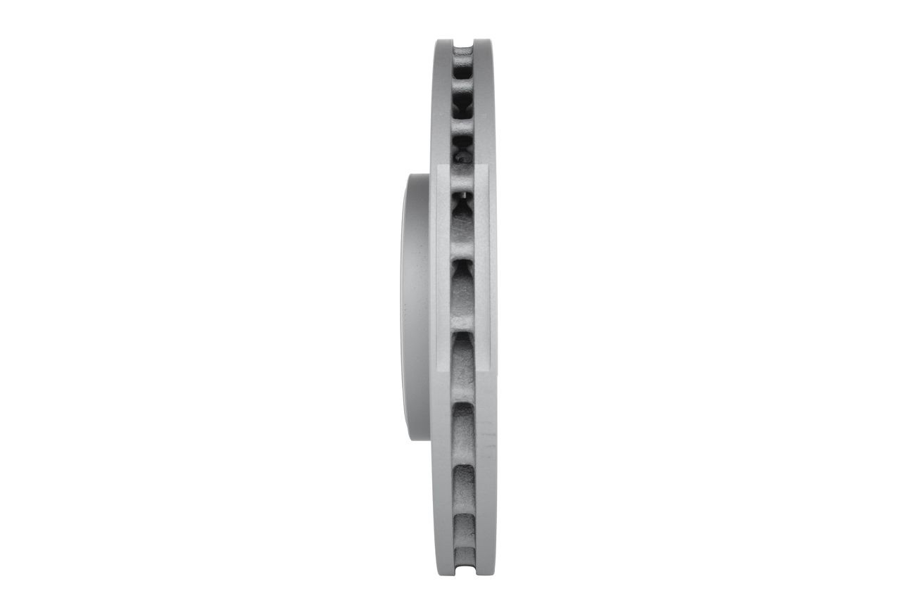 Купити 0986479720 Bosch Ротор гальмівний