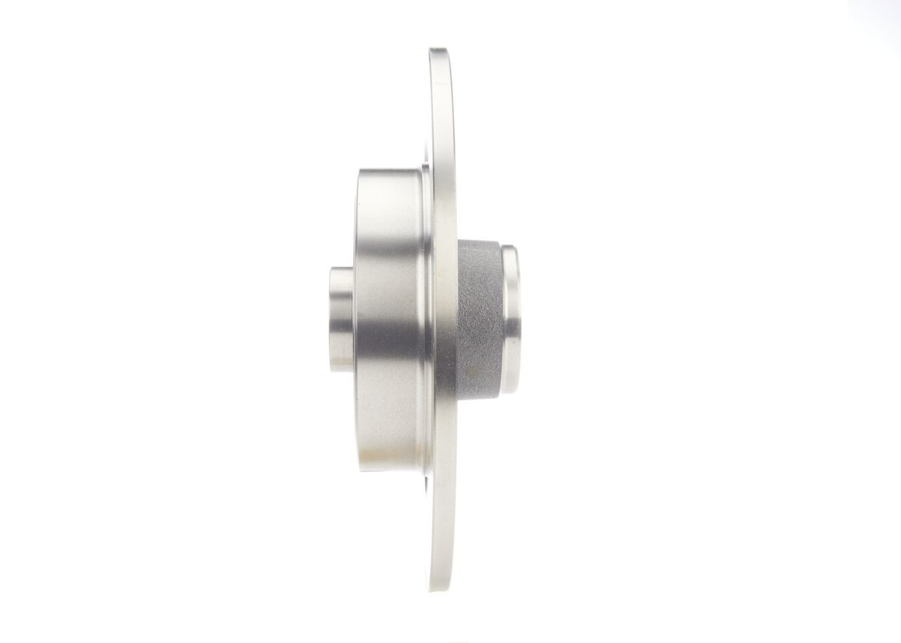 0986479724 Bosch Дискові гальма