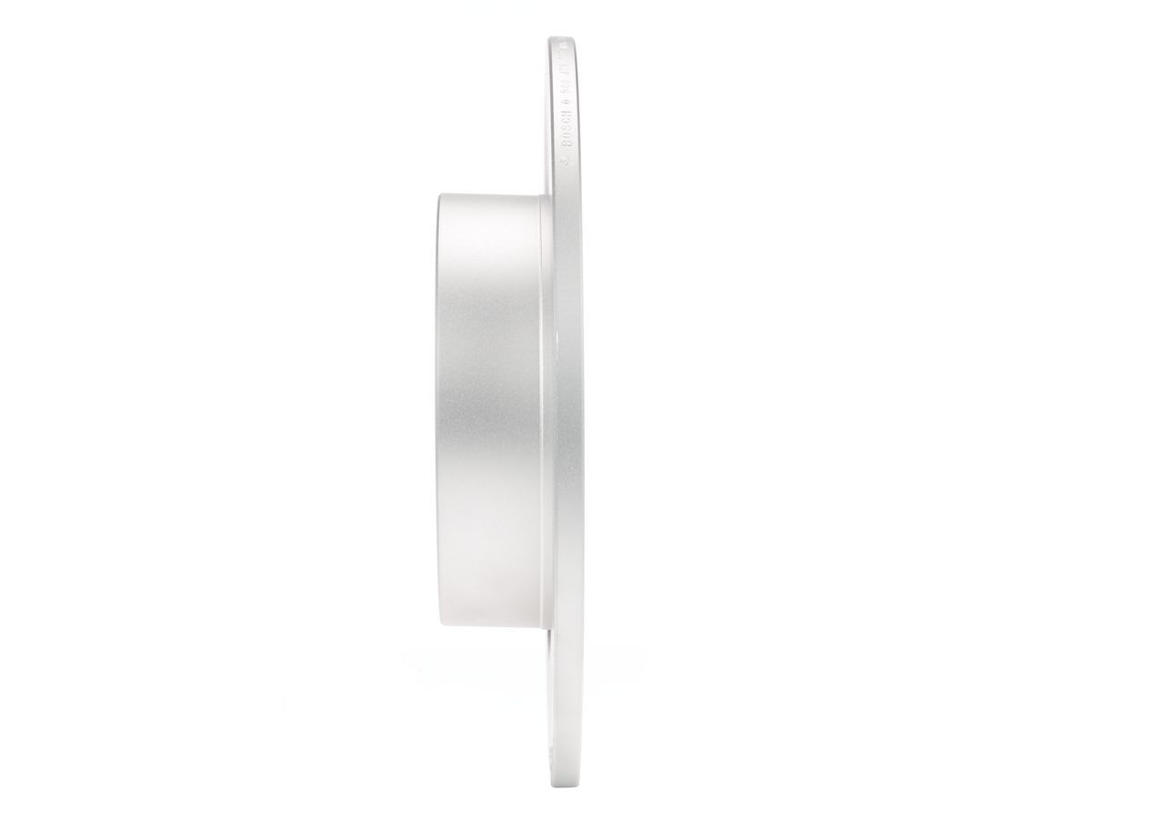 Задні дискові гальма Bosch 0986479728 ціна, від 31.94 USD