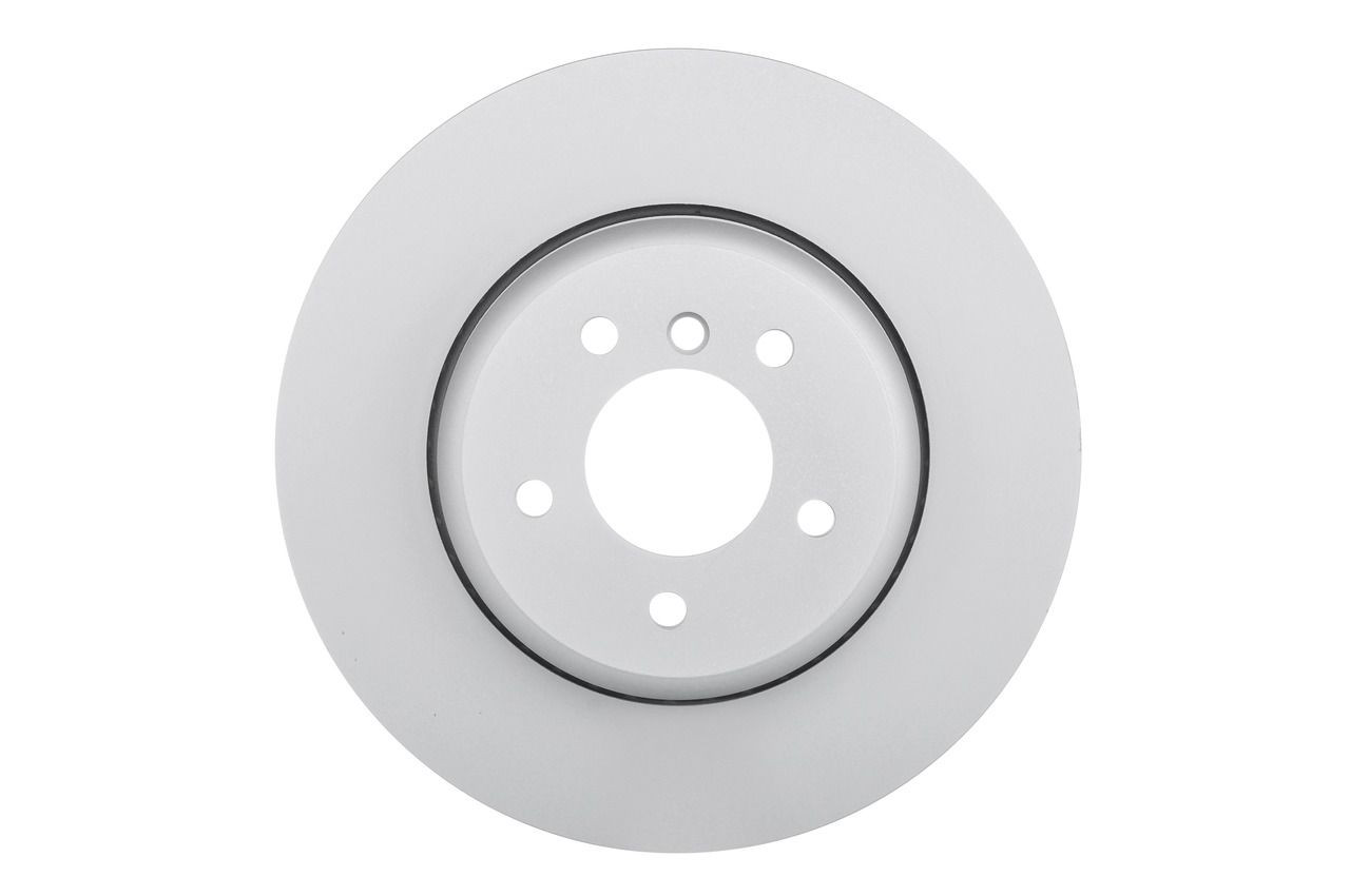 Задні дискові гальма Bosch 0986479729 ціна, від 66.02 USD