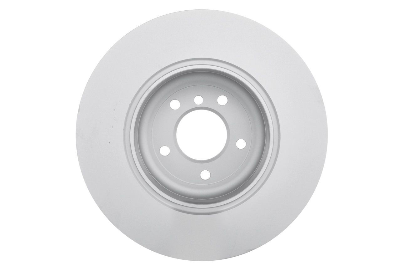0986479729 Bosch Дискові гальма