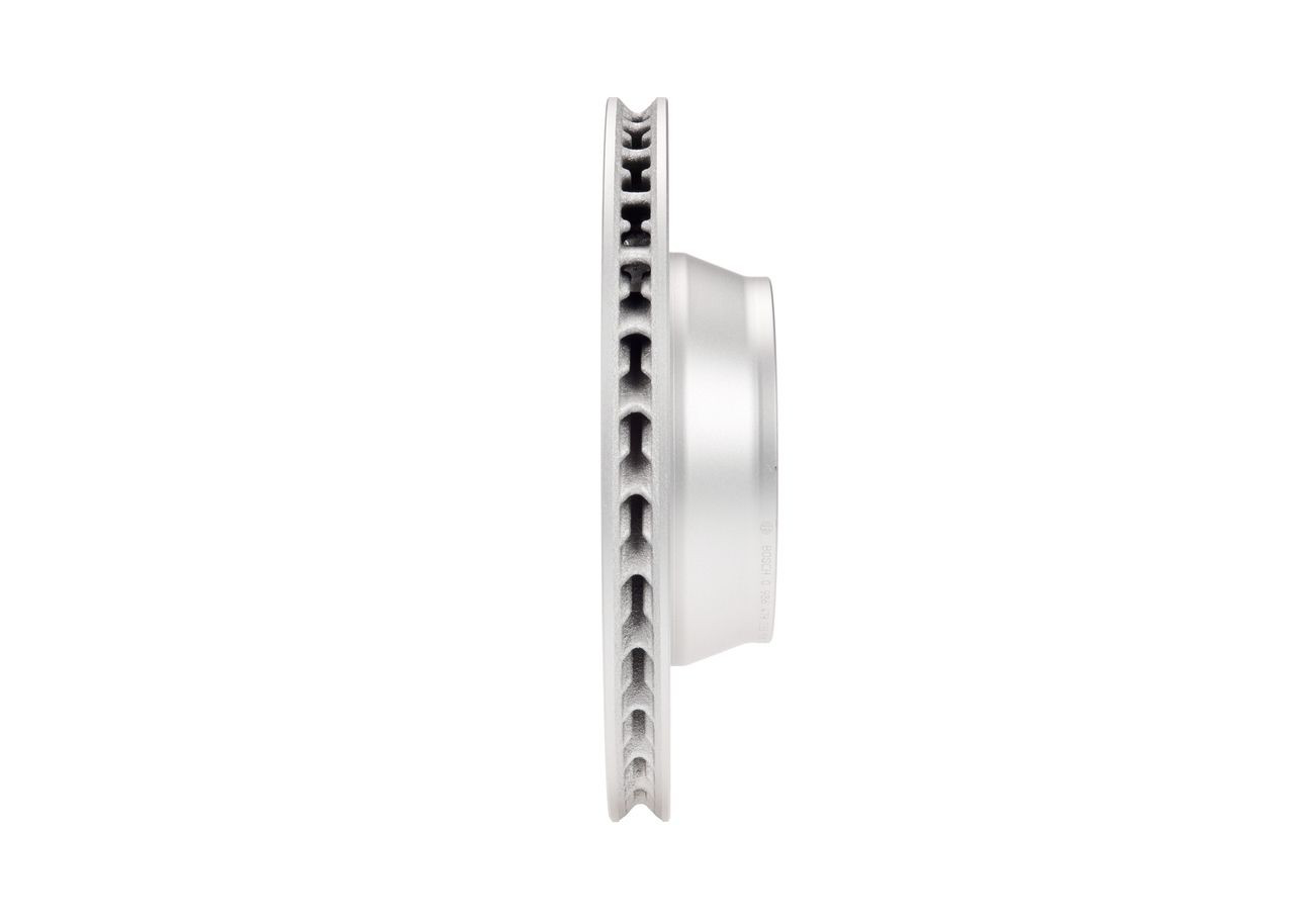 Задні дискові гальма Bosch 0986479733 ціна, від 89.57 USD