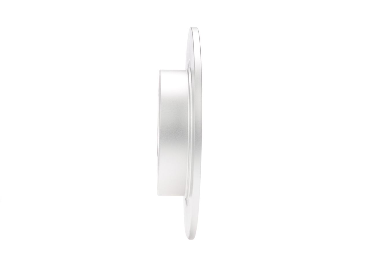 Задні дискові гальма Bosch 0986479738 ціна, від 35.63 USD