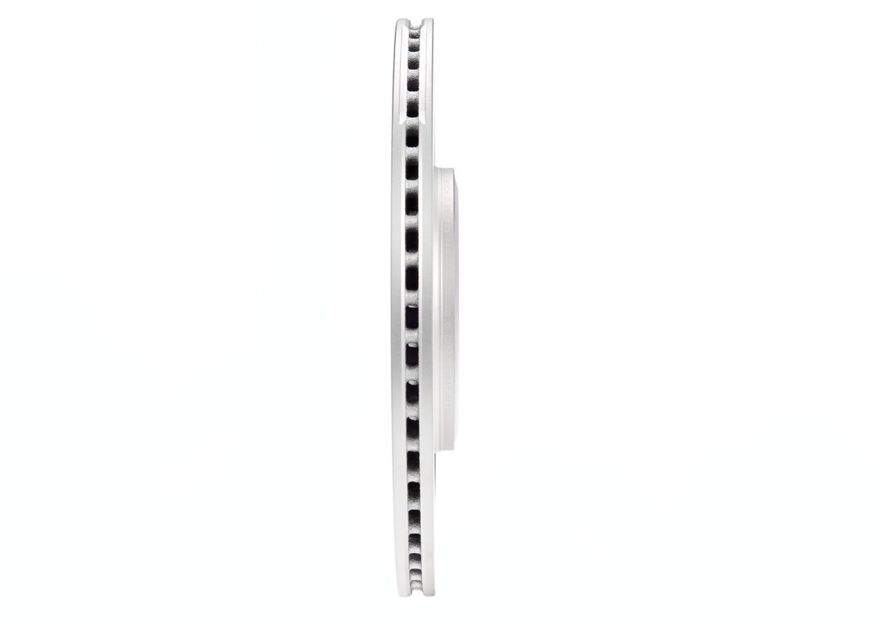 Задні дискові гальма Bosch 0986479749 ціна, від 88.51 USD