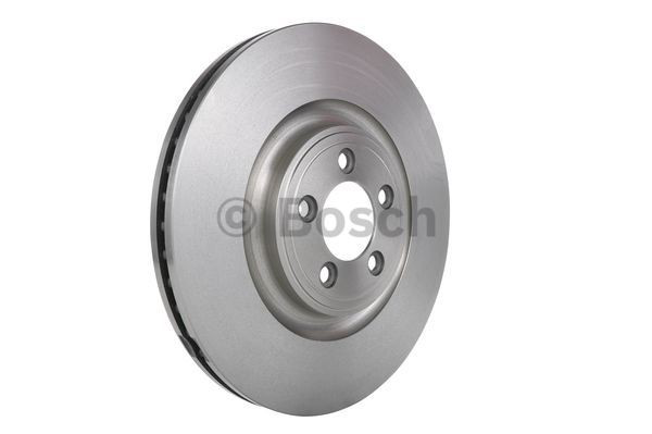 Диск переднього гальма Bosch 0986479754 ціна, від 69.75 USD