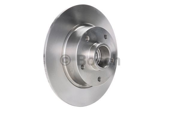 Задні дискові гальма Bosch 0986479761 ціна, від 97.09 USD