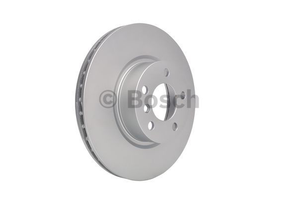 Купити 0986479771 Bosch Ротор гальмівний