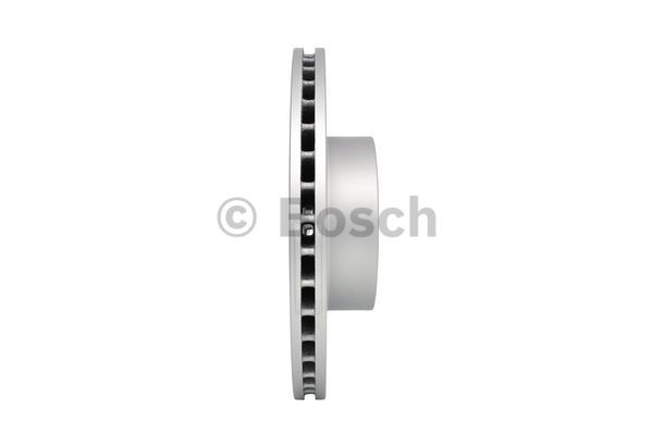 Диск переднього гальма Bosch 0986479771 ціна, від 70.05 USD