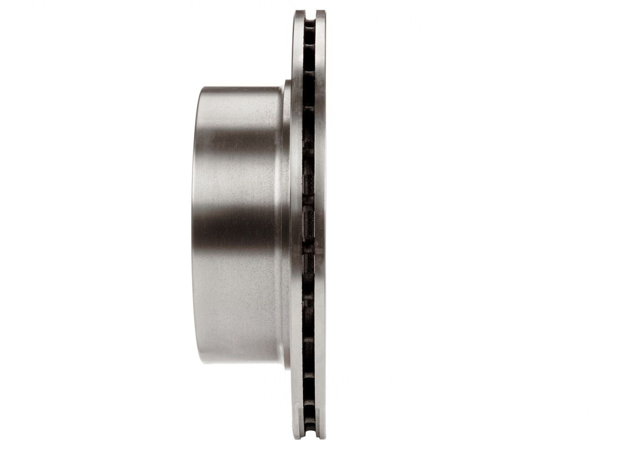 Задні дискові гальма Bosch 0986479793 ціна, від 56.62 USD