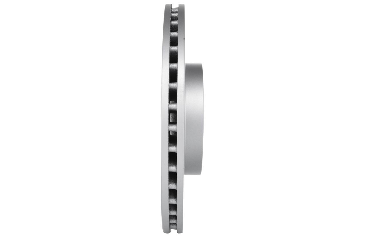 0986479932 Bosch Гальмо дискове переднє