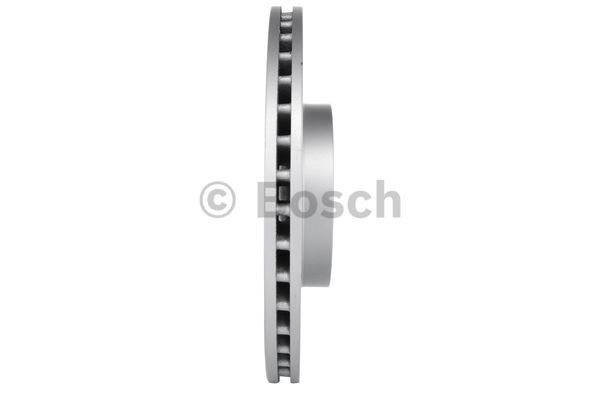 Диск переднього гальма Bosch 0986479932 ціна, від 52.50 USD