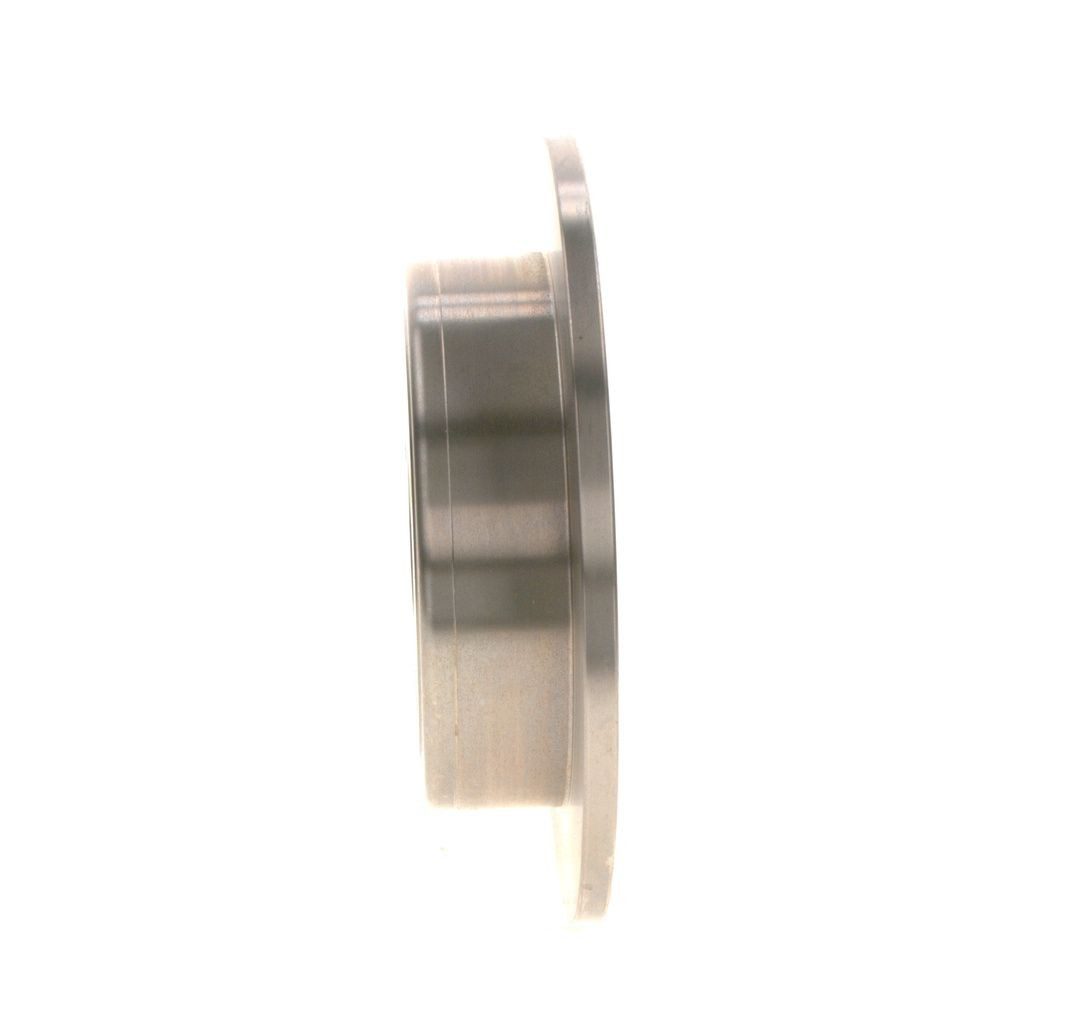 Задні дискові гальма Bosch 0986479985 ціна, від 1370.32 UAH