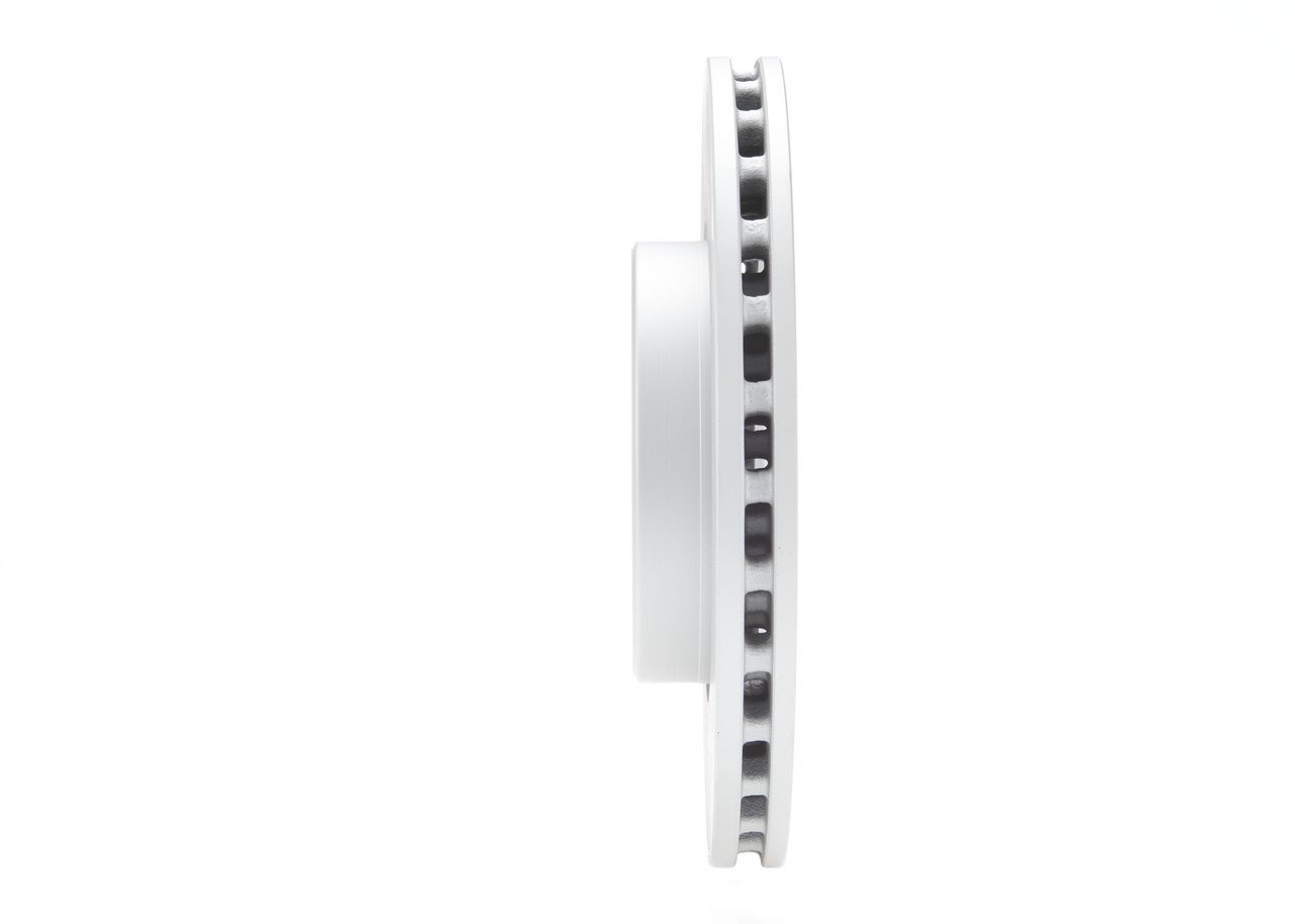 Купити 0986479A00 Bosch Ротор гальмівний