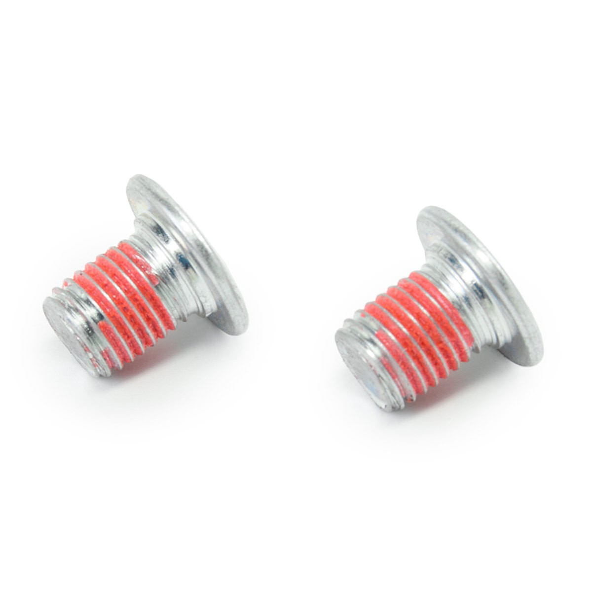 Купити 0986479A04 Bosch Диск заднього гальма