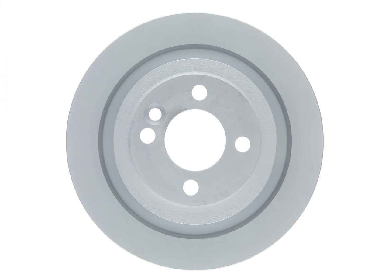 Задні дискові гальма Bosch 0986479A08 ціна, від 21.56 USD