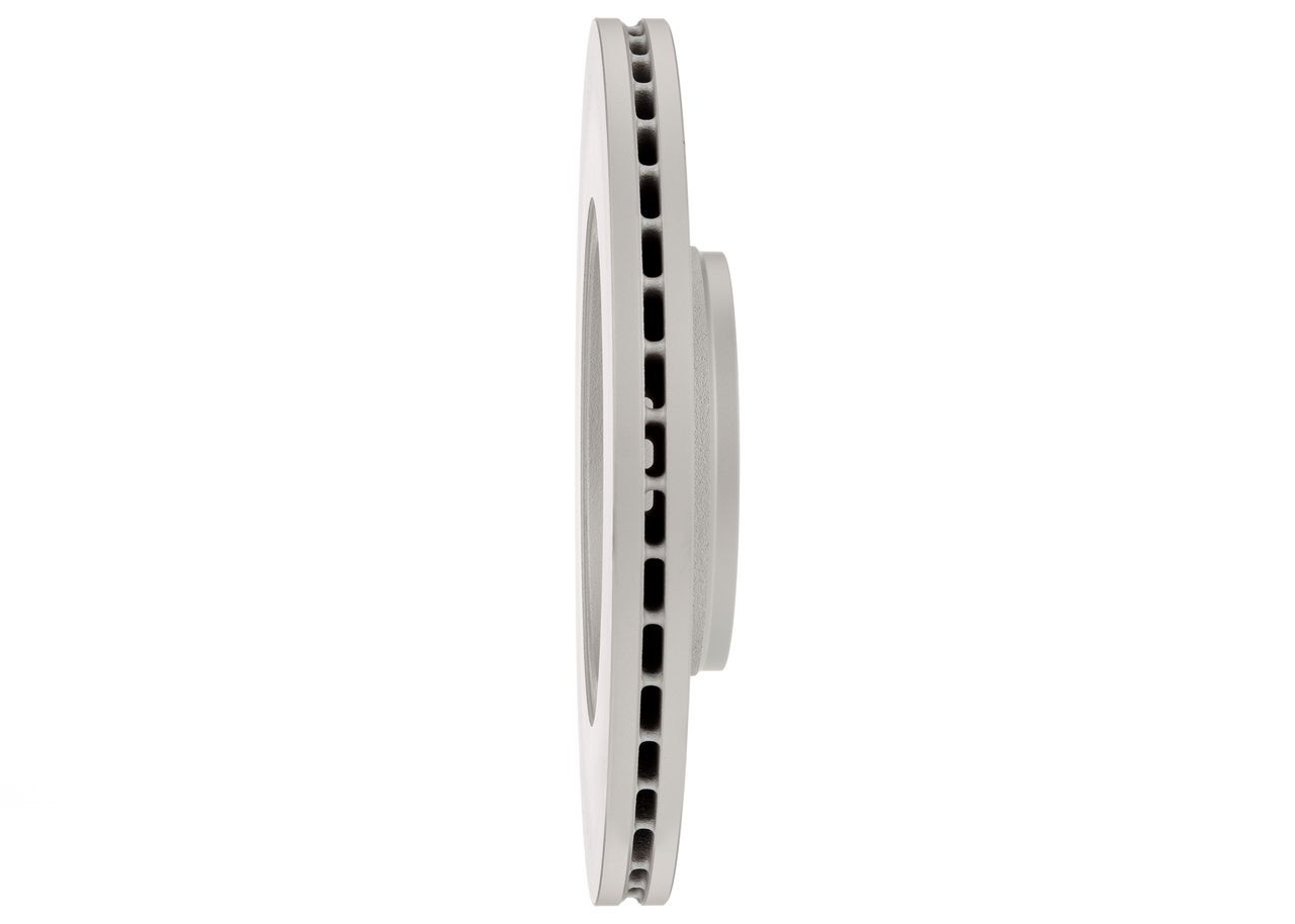 Диск переднього гальма Bosch 0986479A30 ціна, від 48.08 USD