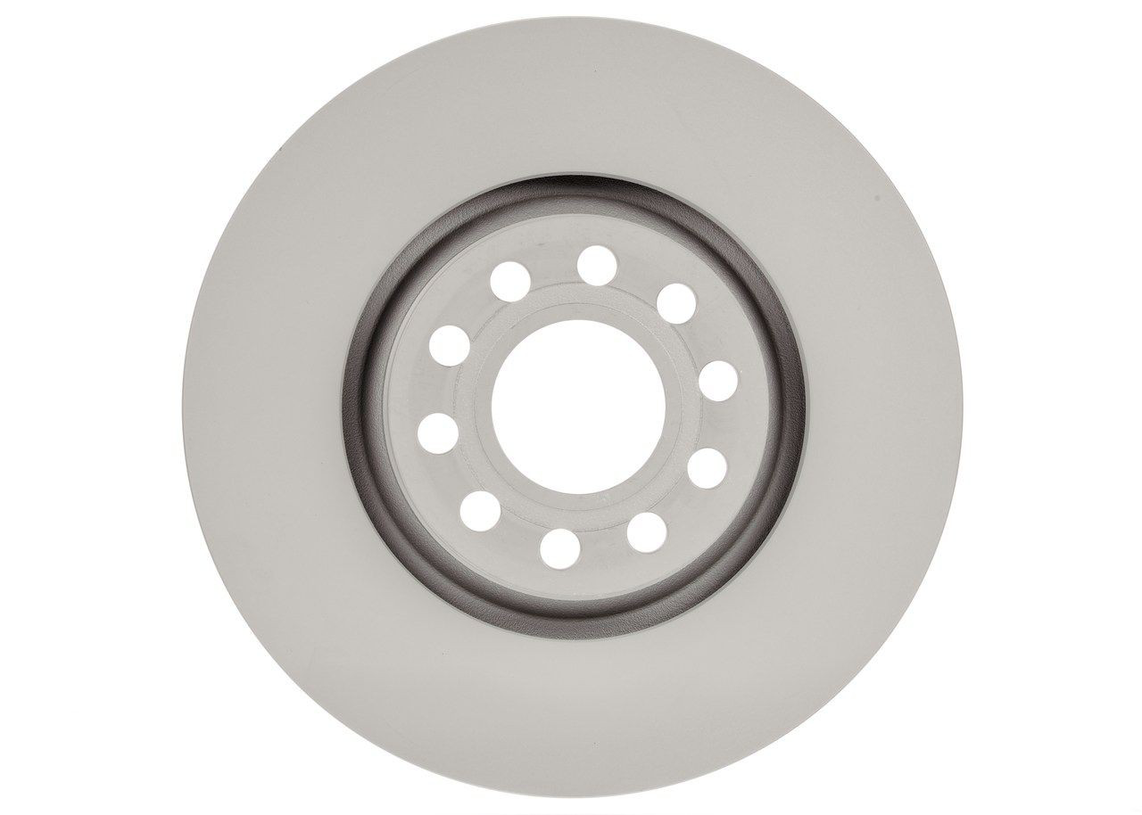 0986479A30 Bosch Гальмо дискове переднє