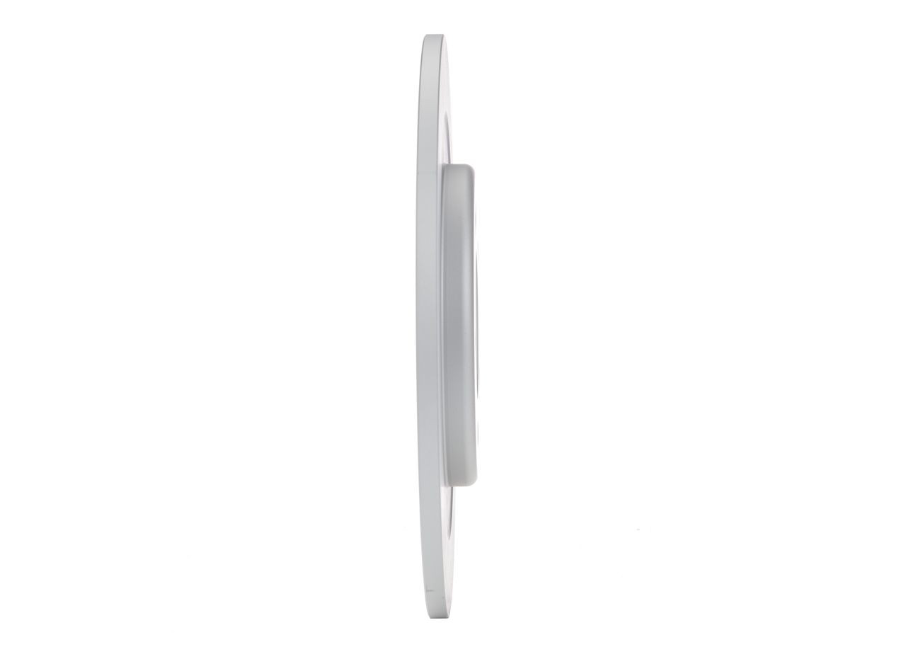Диск гальмівний задній Bosch 0986479A46
