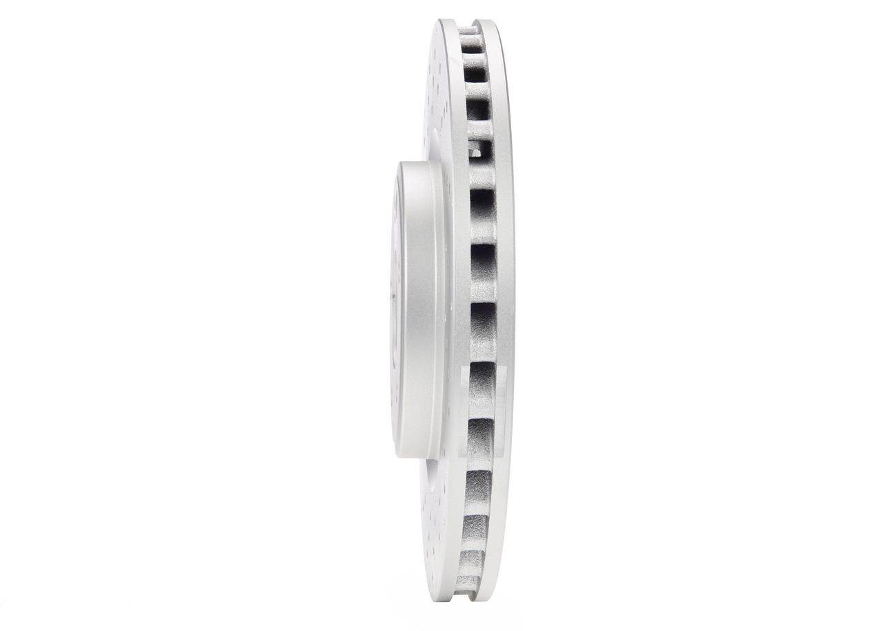 0986479A60 Bosch Гальмо дискове переднє