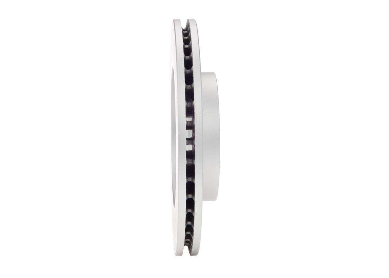 0986479A62 Bosch Гальмо дискове переднє