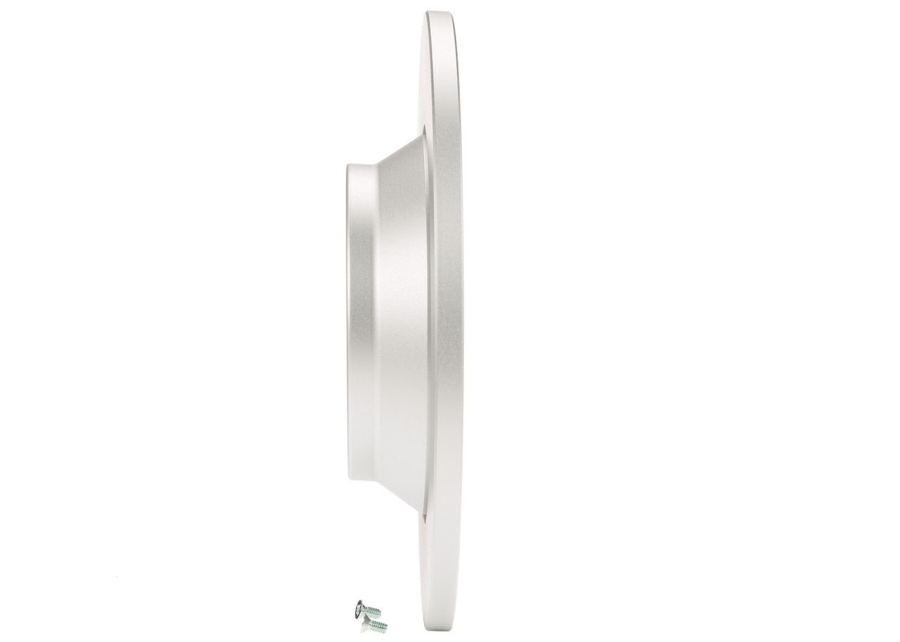 Гальмівні диски 0986479A84 Bosch