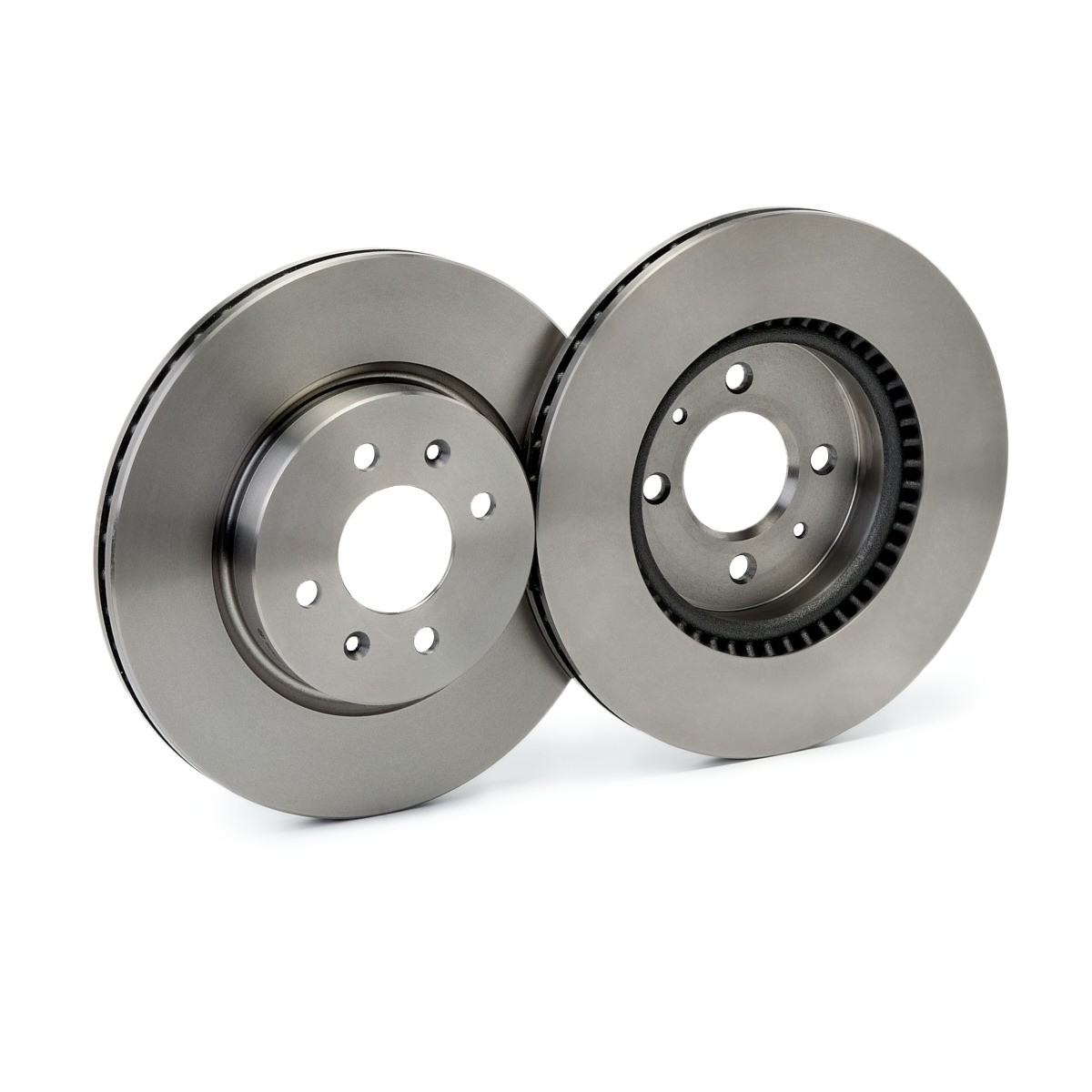 Купити 0986479B05 Bosch Ротор гальмівний