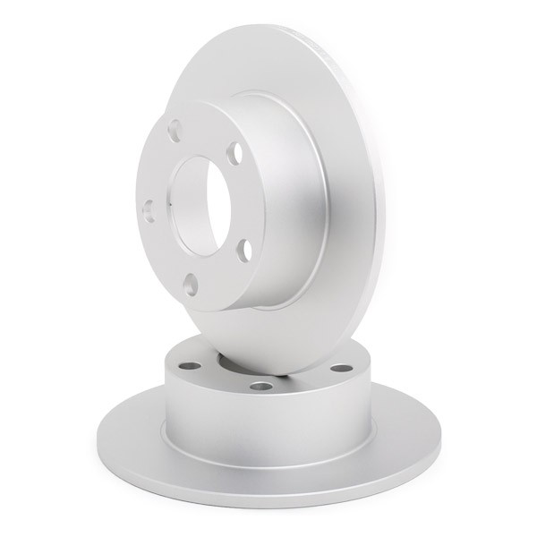 0986479B22 Bosch Дискові гальма