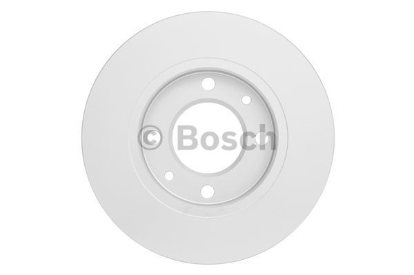 Задні дискові гальма Bosch 0986479B35 ціна, від 21.73 USD