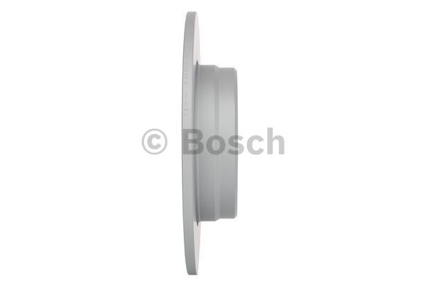 Задні дискові гальма Bosch 0986479B41 ціна, від 31.64 USD
