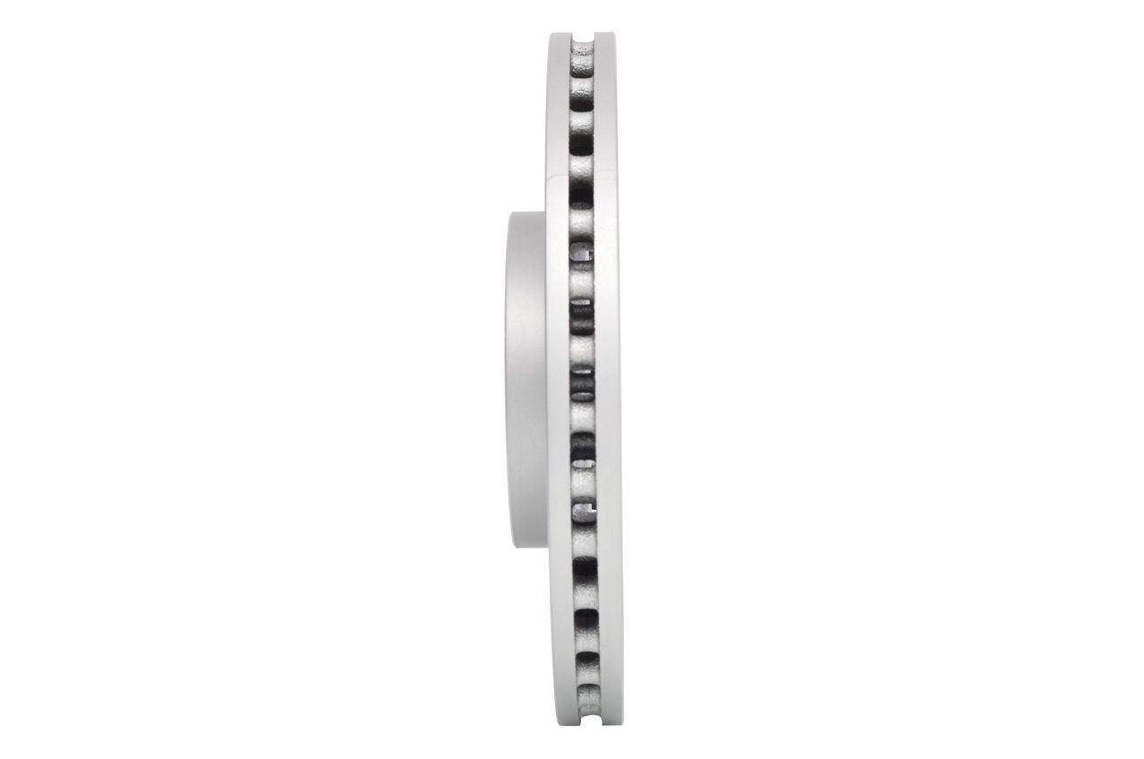 0986479B52 Bosch Гальмо дискове переднє