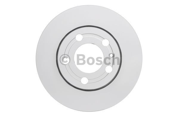 0986479B62 Bosch Гальмо дискове переднє